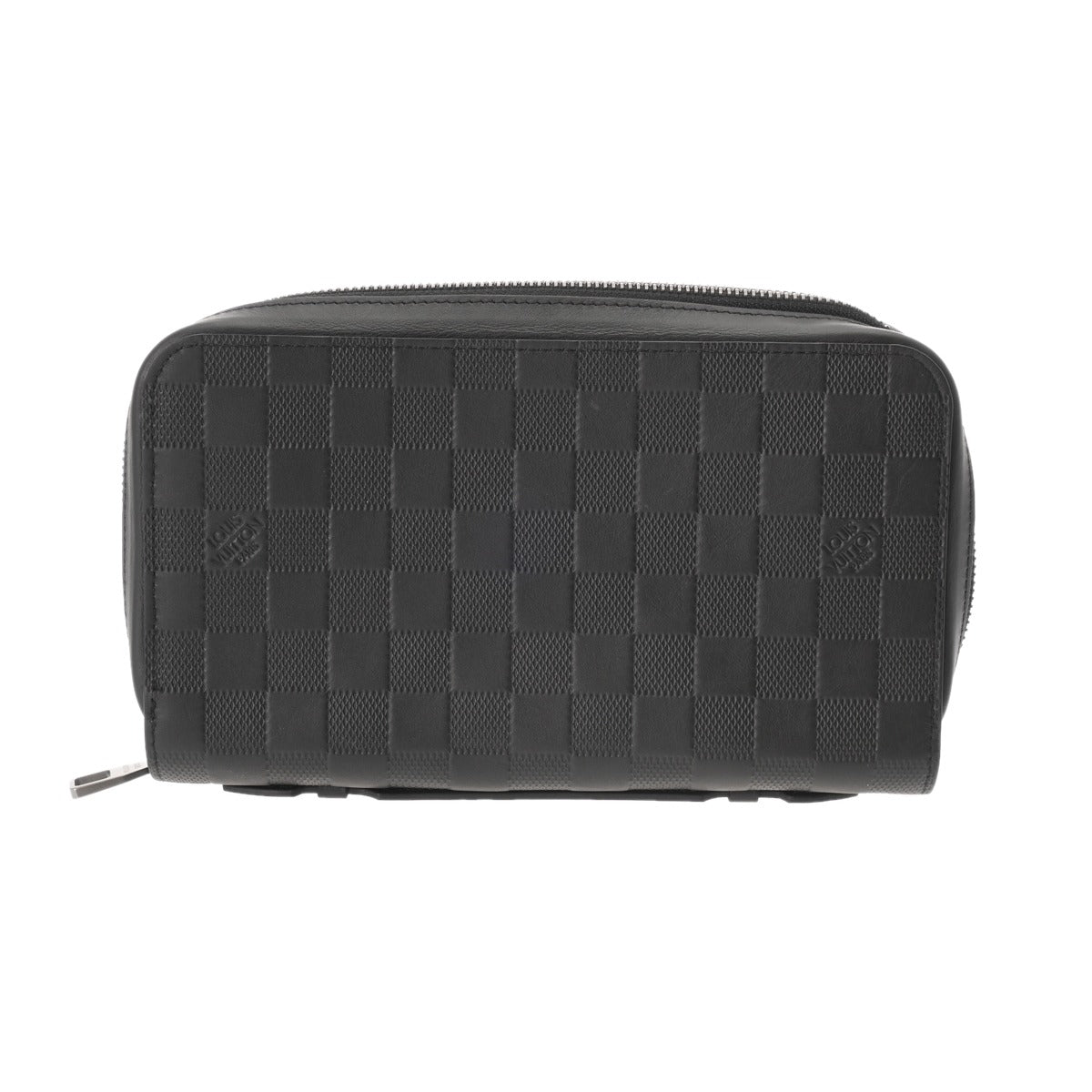 パスポートケース – 銀蔵オンライン