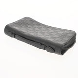 LOUIS VUITTON ルイヴィトン ダミエアンフィニ ジッピー XL トラベルケース オニキス N61254 メンズ レザー 長財布 Aランク 中古 銀蔵