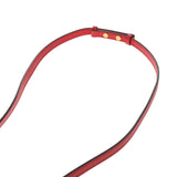 LOUIS VUITTON ルイヴィトン モノグラム ネオノエ コクリコ M44021 レディース モノグラムキャンバス ショルダーバッグ Aランク 中古 銀蔵