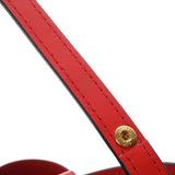 LOUIS VUITTON ルイヴィトン モノグラム ネオノエ コクリコ M44021 レディース モノグラムキャンバス ショルダーバッグ Aランク 中古 銀蔵