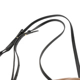 LOUIS VUITTON ルイヴィトン モノグラムリバース パームスプリングス MINI 新型 キャメル系 M44872 レディース モノグラムキャンバス リュック・デイパック Aランク 中古 銀蔵