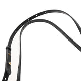 LOUIS VUITTON ルイヴィトン モノグラム パームスプリングス バックパック MINI 新型 ブラウン M44873 レディース モノグラムキャンバス リュック・デイパック Aランク 中古 銀蔵