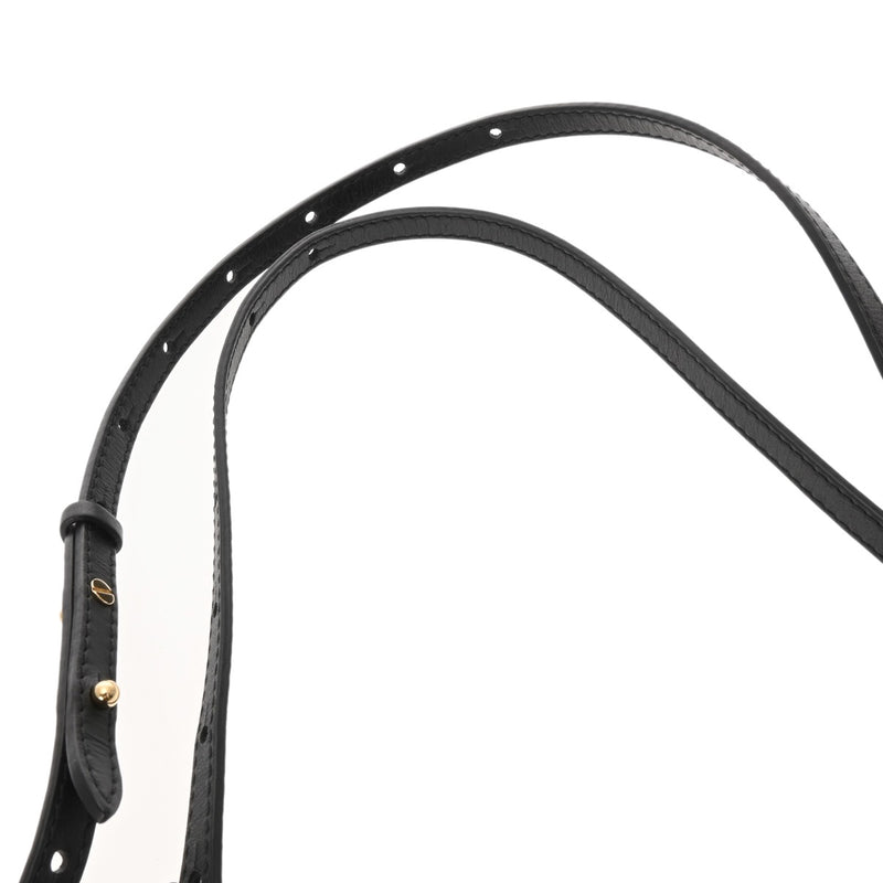 LOUIS VUITTON ルイヴィトン モノグラム パームスプリングス バックパック MINI 新型 ブラウン M44873 レディース モノグラムキャンバス リュック・デイパック Aランク 中古 銀蔵