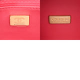 CHANEL シャネル マトラッセ スモールバニティ ブラック AP2198 レディース ラムスキン バニティバッグ Aランク 中古 銀蔵