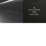 LOUIS VUITTON ルイヴィトン エピ ダンディ ウォレット ノワール M64000 メンズ エピレザー 長財布 Aランク 中古 銀蔵