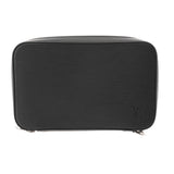 LOUIS VUITTON ルイヴィトン エピ ダンディ ウォレット ノワール M64000 メンズ エピレザー 長財布 Aランク 中古 銀蔵