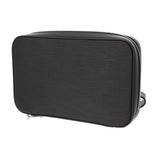 LOUIS VUITTON ルイヴィトン エピ ダンディ ウォレット ノワール M64000 メンズ エピレザー 長財布 Aランク 中古 銀蔵