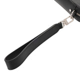 LOUIS VUITTON ルイヴィトン エピ ダンディ ウォレット ノワール M64000 メンズ エピレザー 長財布 Aランク 中古 銀蔵