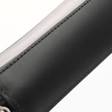 LOUIS VUITTON ルイヴィトン エピ ダンディ ウォレット ノワール M64000 メンズ エピレザー 長財布 Aランク 中古 銀蔵