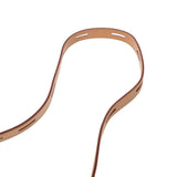 LOUIS VUITTON ルイヴィトン モノグラム ボワットシャポースープル MM ブラウン M45647 レディース モノグラムキャンバス ショルダーバッグ ABランク 中古 銀蔵