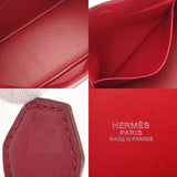 HERMES エルメス ボリード 31 2WAY ルビー T刻印(2015年頃) レディース トリヨンクレマンス ハンドバッグ Aランク 中古 銀蔵