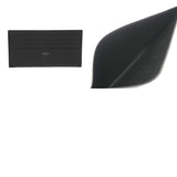 LOUIS VUITTON ルイヴィトン モノグラムアンプラント ポシェットフェリシー ノワール M64064 レディース レザー ショルダーバッグ ABランク 中古 銀蔵