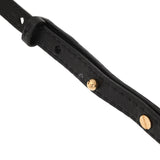 LOUIS VUITTON ルイヴィトン モノグラムリバース パームスプリングス バックパック ミニ ブラウン M42411 レディース モノグラムキャンバス リュック・デイパック Aランク 中古 銀蔵