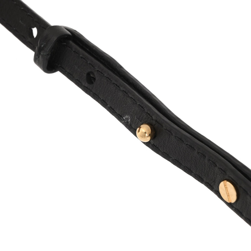 LOUIS VUITTON ルイヴィトン モノグラムリバース パームスプリングス バックパック ミニ ブラウン M42411 レディース モノグラムキャンバス リュック・デイパック Aランク 中古 銀蔵