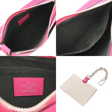 LOUIS VUITTON ルイヴィトン エピ マレリーニ 2WAY ローズマイアミ M21091 レディース エピレザー ショルダーバッグ Aランク 中古 銀蔵