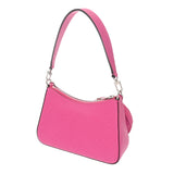 LOUIS VUITTON ルイヴィトン エピ マレリーニ 2WAY ローズマイアミ M21091 レディース エピレザー ショルダーバッグ Aランク 中古 銀蔵