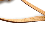 LOUIS VUITTON ルイヴィトン モノグラム ネヴァーフル MM スリーズ M46987 レディース モノグラムキャンバス トートバッグ Aランク 中古 銀蔵