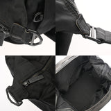 CHANEL シャネル ニュートラベル ボストンバッグ ブラック レディース ナイロン ボストンバッグ ABランク 中古 銀蔵