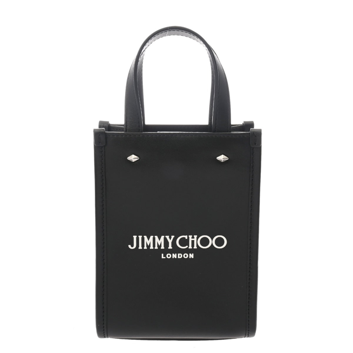 JIMMY CHOO – 銀蔵オンライン