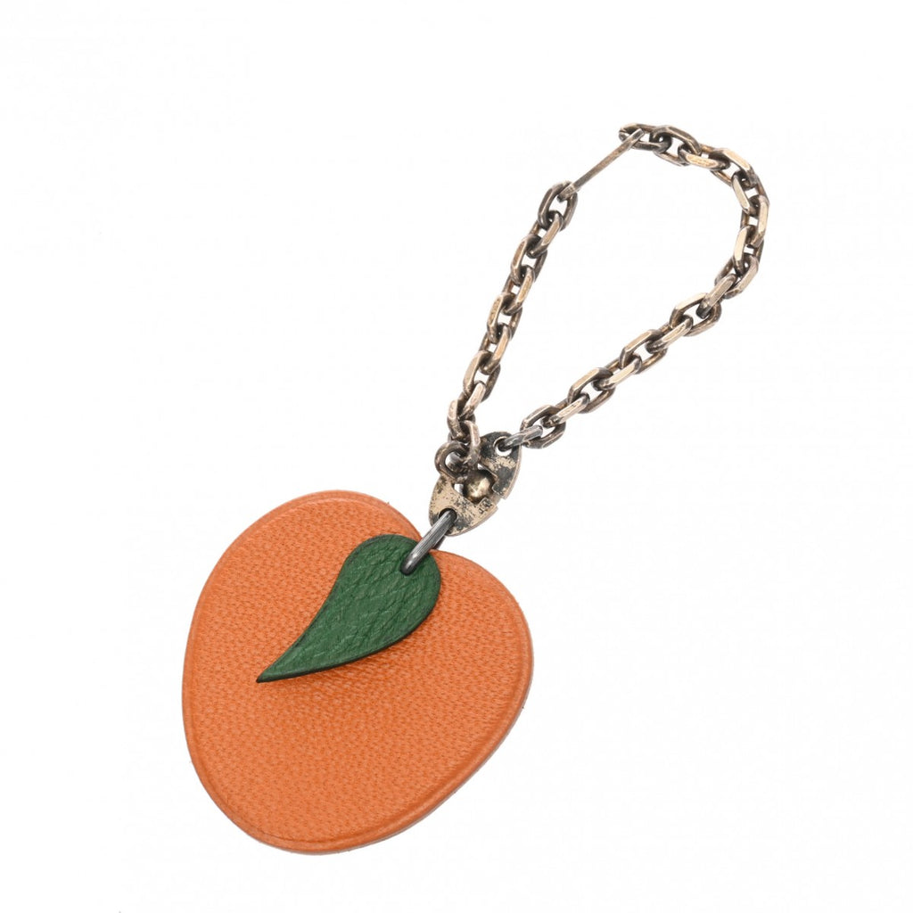 800000138154000-2_1024x.jpg?v=