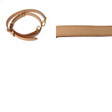 LOUIS VUITTON ルイヴィトン モノグラム スピーディ バンドリエール 30 2WAY ブラウン M46980 レディース モノグラムキャンバス ハンドバッグ Bランク 中古 銀蔵