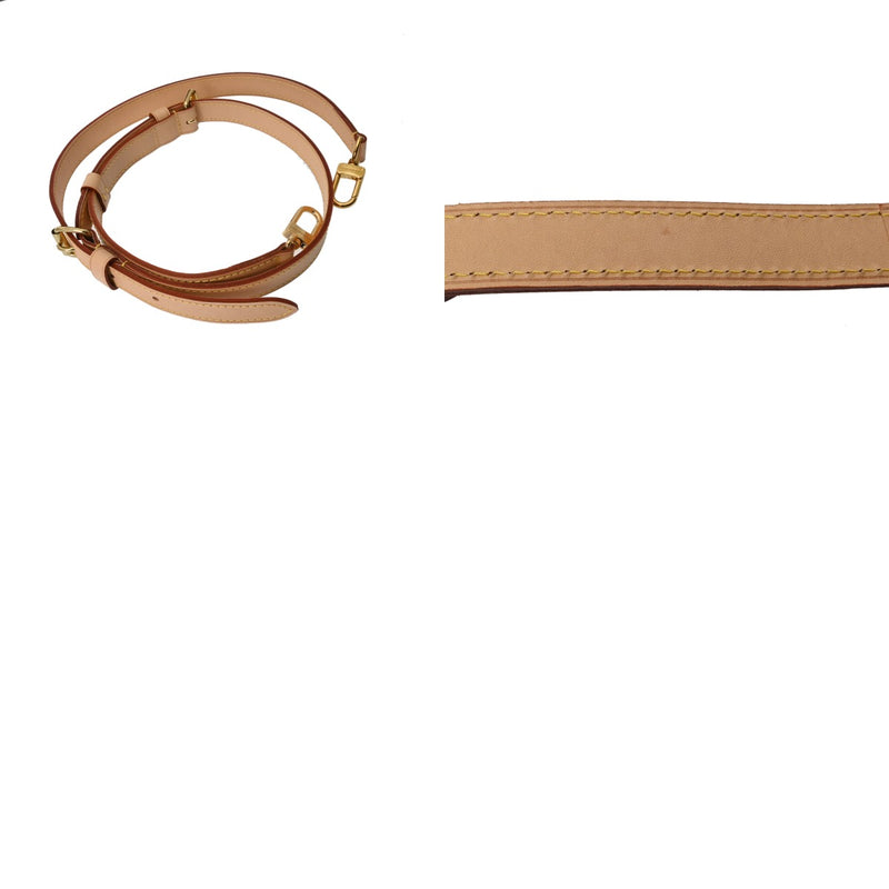 LOUIS VUITTON ルイヴィトン モノグラム スピーディ バンドリエール 30 2WAY ブラウン M46980 レディース モノグラムキャンバス ハンドバッグ Bランク 中古 銀蔵