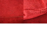 LOUIS VUITTON ルイヴィトン モノグラム ソナチネ ブラウン M51902 レディース モノグラムキャンバス ハンドバッグ Aランク 中古 銀蔵