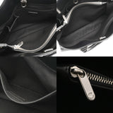 LOUIS VUITTON ルイヴィトン エピ パッシィPM ノワール M59262 レディース レザー ハンドバッグ ABランク 中古 銀蔵