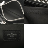 LOUIS VUITTON ルイヴィトン エピ パッシィPM ノワール M59262 レディース レザー ハンドバッグ ABランク 中古 銀蔵