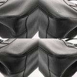 LOUIS VUITTON ルイヴィトン エピ パッシィPM ノワール M59262 レディース レザー ハンドバッグ ABランク 中古 銀蔵