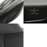 LOUIS VUITTON ルイヴィトン エピ ロブスト 2 ノワール M54542 メンズ レザー ビジネスバッグ Bランク 中古 銀蔵