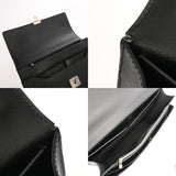 LOUIS VUITTON ルイヴィトン エピ ロブスト 2 ノワール M54542 メンズ レザー ビジネスバッグ Bランク 中古 銀蔵