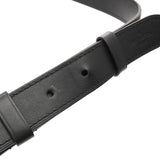 LOUIS VUITTON ルイヴィトン モノグラム オデオン NM PM ブラウン/ノワール M45353 レディース モノグラムキャンバス ショルダーバッグ Aランク 中古 銀蔵