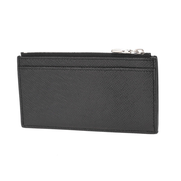 LOUIS VUITTON ルイヴィトン タイガ コインカードホルダー アルドワーズ M62914 メンズ レザー コインケース ABランク 中古 銀蔵