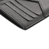 LOUIS VUITTON ルイヴィトン タイガ コインカードホルダー アルドワーズ M62914 メンズ レザー コインケース ABランク 中古 銀蔵