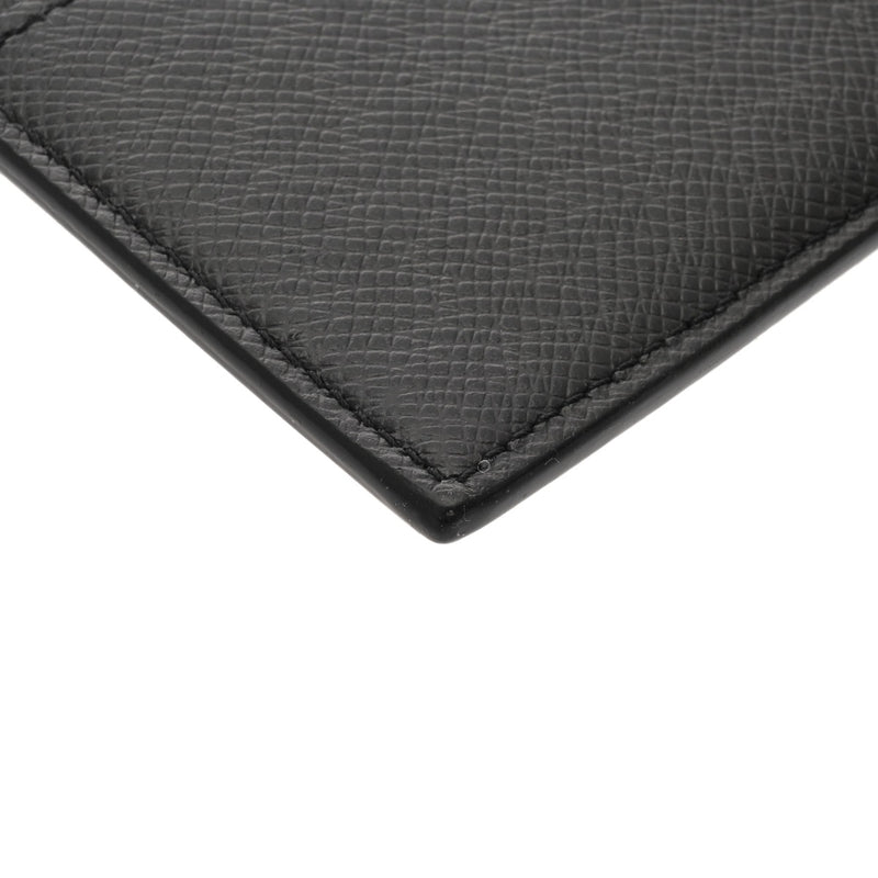 LOUIS VUITTON ルイヴィトン タイガ コインカードホルダー アルドワーズ M62914 メンズ レザー コインケース ABランク 中古 銀蔵