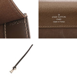 LOUIS VUITTON ルイヴィトン タイガ ロブスト 2 グリズリ M31048 メンズ レザー ブリーフケース Bランク 中古 銀蔵