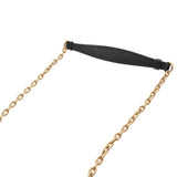 LOUIS VUITTON ルイヴィトン モノグラム サンプラシード スリーズ M43713 レディース モノグラムキャンバス ショルダーバッグ Bランク 中古 銀蔵