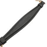 LOUIS VUITTON ルイヴィトン モノグラム サンプラシード スリーズ M43713 レディース モノグラムキャンバス ショルダーバッグ Bランク 中古 銀蔵