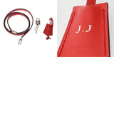 LOUIS VUITTON ルイヴィトン エピ アルマ BB 2WAY コクリコ M41160 レディース エピレザー ハンドバッグ Aランク 中古 銀蔵