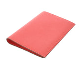 HERMES エルメス アジェンダ GM ローズジャイプール □P刻印(2012年頃) ユニセックス ヴォーエプソン 手帳カバー Aランク 中古 銀蔵