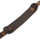 LOUIS VUITTON ルイヴィトン ダミエ アマゾン SPオーダー ブラウン N48074 ユニセックス ダミエキャンバス ショルダーバッグ ABランク 中古 銀蔵