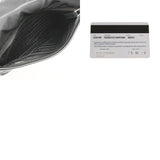 PRADA プラダ ブラック 2VD769 ユニセックス ナイロン ショルダーバッグ Aランク 中古 銀蔵