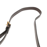 GUCCI グッチ オフィディア ミニメッセンジャーバッグ ベージュ 598127 レディース GGスプリームキャンバス レザー ショルダーバッグ Aランク 中古 銀蔵
