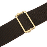 LOUIS VUITTON ルイヴィトン ダミエ ブロードウェイ ブラウン N42270 ユニセックス ダミエキャンバス ショルダーバッグ ABランク 中古 銀蔵