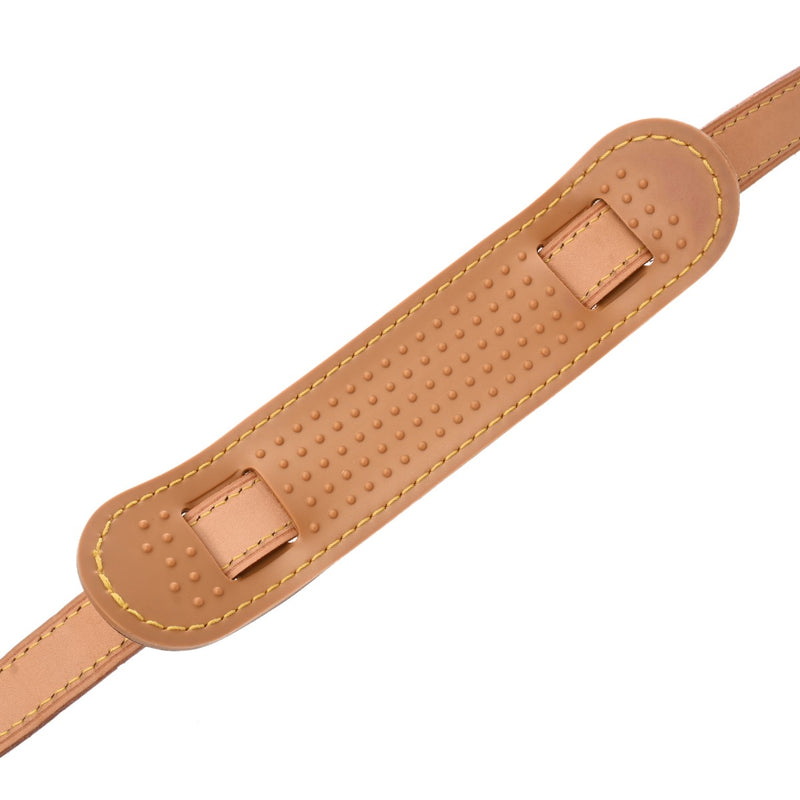 LOUIS VUITTON ルイヴィトン モノグラム ソローニュ ブラウン M42250 レディース モノグラムキャンバス ショルダーバッグ ABランク 中古 銀蔵
