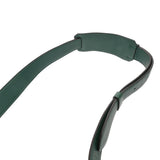 HERMES エルメス ジプシエール 34 マラカイト □G刻印(2003年頃) レディース トリヨンクレマンス ショルダーバッグ ABランク 中古 銀蔵