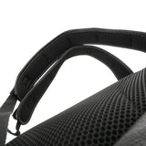 GUCCI グッチ ダブルG バックパック ブラック 725657 メンズ レザー リュック・デイパック Aランク 中古 銀蔵