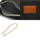 LOUIS VUITTON ルイヴィトン モノグラムリバース ドーフィーヌ MM 旧型 キャメル系/ブラウン M44391 レディース モノグラムキャンバス ショルダーバッグ Aランク 中古 銀蔵