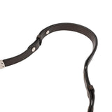 GUCCI グッチ GGスプリーム アタッシェ 2WAY ベージュ 696010 レディース GGスプリームキャンバス レザー ショルダーバッグ ABランク 中古 銀蔵